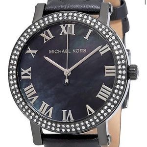 Michael Kors watch - MK2620